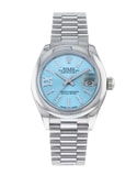 Rolex Datejust Lady 28 279166